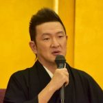 中村獅童、竹内結子さんとの「長男」について言及「忘れたことは1日もない」