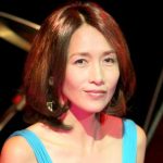 工藤静香、夫・木村拓哉の５１歳誕生日を祝福！ハートマーク添え…ヘルシーな手料理も披露「おいしそう」