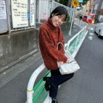 尼神インター誠子、20キロ減量で激変！34歳現在の私服姿が話題に