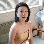 元宝塚宙組トップ娘役・潤花、「相棒」で映像作品デビュー「夢かと思うほどうれしかった」