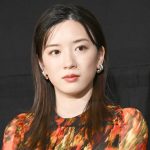 永野芽郁の美貌が話題！意外な関係にファンも驚愕