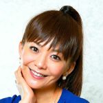 華原朋美のビックリ全身ショット！３０キロ減の驚きの変身にネット騒然！