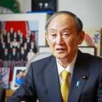 菅義偉氏、将来の総理候補として期待する政治家の名前を明かす！