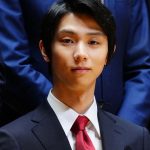 羽生結弦さん、離婚を決断。「誹謗中傷やストーカー行為…お相手と私自身を守り続けることは極めて難しく」