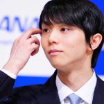 ファン、日本中が深夜の衝撃、そして悲痛…羽生結弦さんの離婚決断発表に「理由悲しすぎる」「つらい」