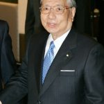 池田大作氏の死去、中国メディアも速報「中日友好に努めた」