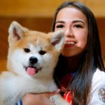 ザギトワさんの愛犬「マサル」、成長した姿に注目！反響続々の理由は？