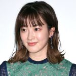 フジ三上真奈アナが入院　春にも１カ月休養　帯番組レギュラー女子アナが次々と体調不良に