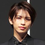 元キンプリ岩橋玄樹、腕に手首までびっしりタトゥーのＬＡ姿「自分らしく生きてる」「見る度カッコ良く」