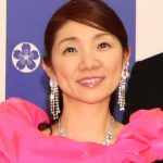 松居直美、結婚相談所の退会に涙　思いがけない展開に