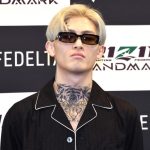 平本蓮、朝倉未来へのバカな行動に不機嫌なコメントを吐き捨てる