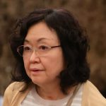 江川紹子氏のコメントによれば、日本において戦争を忌避する人物がほとんどいなくなったのは事実であるとのことです。