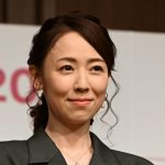 丸田佳奈氏、関西万博の入場料についてコメント「高いって文句言ってるやつ、ＨＰ見ろ！」