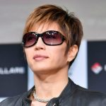 ＧＡＣＫＴ マレーシアで生活している驚きの理由「日本、四季があるじゃないですか？勘弁してくれよって」