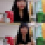 成人放送できわどい露出の韓国女性公務員…映像拡散、追跡される身元情報