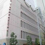 公演中止、休演者続出の宝塚歌劇月組が東京千秋楽　トップ・月城かなと「つらいこともたくさんあったと思う」