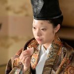 「大奥」岸井ゆきのの和宮に衝撃！「再現度凄い」