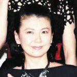 南野陽子の夫の逮捕報道にネット騒然、羽生結弦さん離婚への声