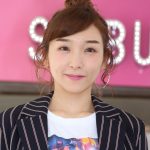 加護亜依　「お兄ちゃん」と慕う俳優と再会　「交際はしてなかった」けど…「荒れてた」10代支えた存在