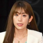 超難関大卒ＮＨＫ女子アナ、私服スタイルが話題！