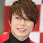 西川貴教「サービス残業をポジティブに言うと？」の大喜利に神回答　「天才すぎる」「これ以上ない答え」