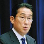 岸田文雄首相に日本医師会側から1400万円献金 医療政策を左右？ネット怒り渦巻く「ゴリゴリの利権」「賄賂メガネ？？」