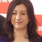 野々村友紀子氏、お祝い返しと共に「はよ廃止してくれ」と思う不要な文化は「徹夜で…」