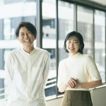 最高視聴率44.3％『ケンミンSHOW』の京一郎とはるみ「書類がたいへんでしょう?」リアルで心配された「大ブレイクのウラ」