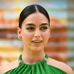 イスラエルを非難した俳優、『スクリーム』シリーズから降板。「これはジェノサイドだ」と訴えていた