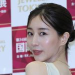 田中みな実、TBS女子アナ会への招待が途絶えた理由を考察「私が絶対に悪い。ハッハッハ」