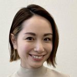 ホリエモンの〝相方〟を１０年務めた寺田有希が結婚「二人で生きる世界の心の豊かさと安心感」