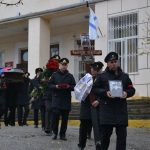 ウクライナ軍の攻撃でロシア揚陸艇指揮官が犠牲に