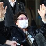 日本政府による慰安婦被害者への賠償命令、ソウル高裁が一審判決を覆す