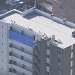 【速報】20代女性の死体が名古屋の男性のマンションで発見され、知人の男性が逮捕されました！