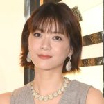 上野樹里「主張しないと和田家では生きていけない」「和田家の嫁は強い」に反論　姑は平野レミ、義妹は和田明日香