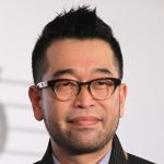 「太刀打ちできない」槇原敬之、KANさんと平井堅の同作品に楽曲提供で敗北感　実はKANさんのほうも…