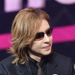 YOSHIKIの元マネジャーが急逝、心配の声が相次ぐ