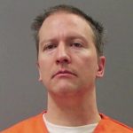 アメリカの元警察官、刑務所で刺され重傷―黒人男性を暴行死させた容疑