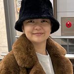 ミキ亜生、駅で出会った“謎のおばさん”に恐怖「めっちゃ見てくる」　意外な正体にツッコミ殺到「おばさん呼びすんな」「マダム感ww」