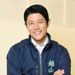 「下剋上球児」ムネリンだけじゃない　もう一人元プロ野球選手が出演もネット「全然気づかなかった」