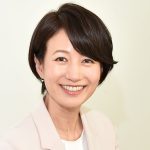 ミス東大の美貌才女がめちゃくちゃ綺麗　早大・馬場典子アナと激突　ネット騒然「現役！？」「めちゃ可愛い♥」「綺麗すぎる」