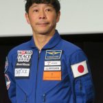 日本の起業家・前澤友作氏、「もう１回宇宙に行く予定」宇宙旅行映画完成披露で明かす