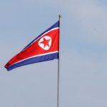 北朝鮮、「米ホワイトハウス・ペンタゴンを衛星が撮影…金正恩委員長に報告」