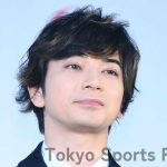 嵐・松本潤「どうする家康」低迷で苦しい前途　ＣＭ、ドラマ界が指摘する〝起用リスク〟