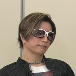 ＧＡＣＫＴ、テレビ大嫌いを告白！「突然ですが占ってもいいですか？」初出演