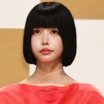 人気アイドル　カラオケに「社長とかおじさんがいる」発言　あのちゃん「聞きたくなかった…」