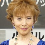 小柳ルミ子　「新三人娘」時代の秘話を明かす！同期デビューの天地真理との関係に悔しさを明かす