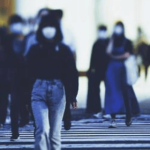マスクは有害だった／マスク常用者はコロナ感染率が40%も高まると判明：ノルウェー衛生研究所