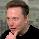 イーロン・マスク氏「ポリコレはウイルスであり文明の脅威だ。共産主義を再ブランド化したようなものだ」