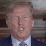 トランプ大統領「とんでもない犯罪が判明した！」／ジョージア州が2020大統領選で3,600枚の重複投票を認める